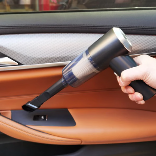 Car Vacuum Cleaner 5 IN 1